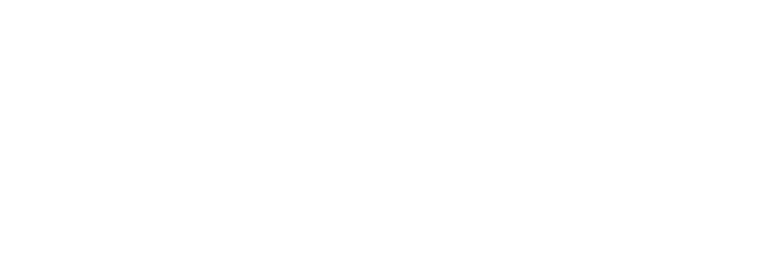 期云智能
